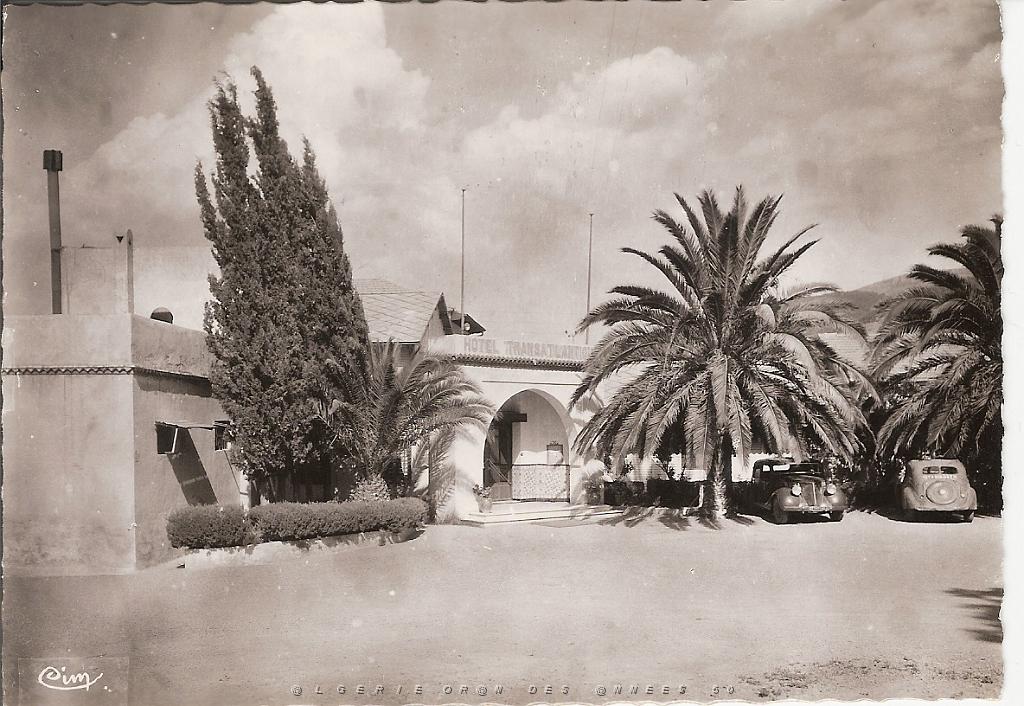 Tlemcen - Hotel Transatlantique 2.jpg
